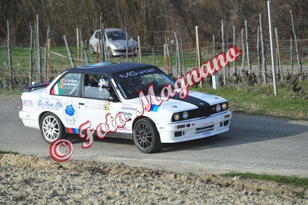 DSC_8605.jpg